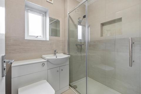 62 Addison Road, London, SE25 4LP
