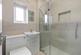 Bathroom addison.jpg