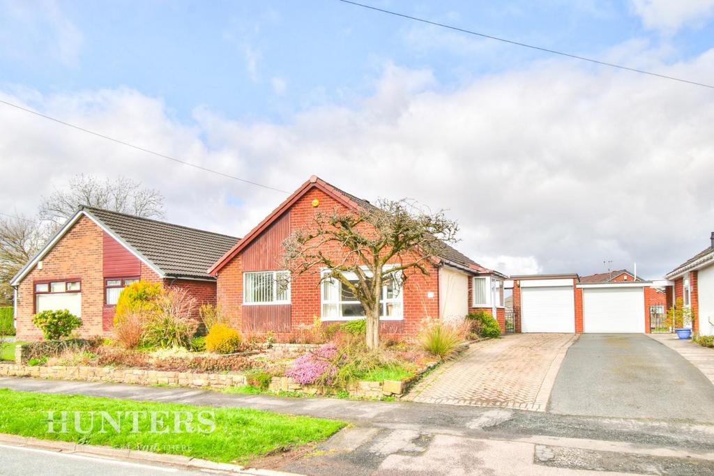 Littleborough For Sale at Ryan McInerney blog