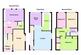 82 Fountain Walk, Northfleet, Gravesend.jpg