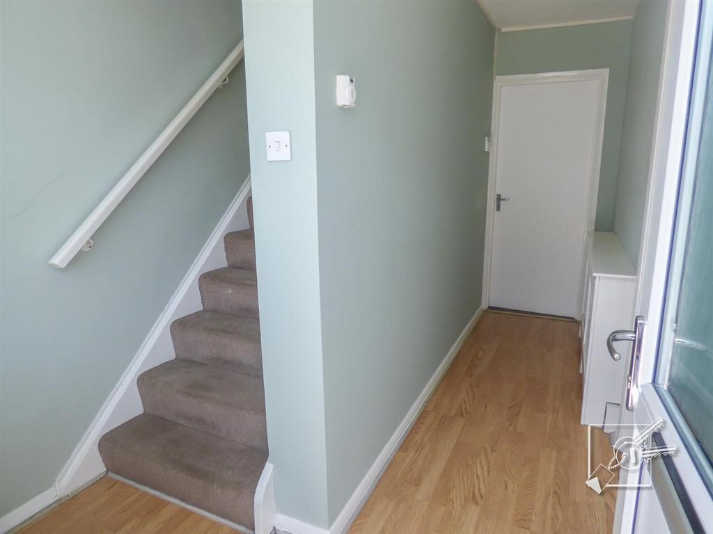 Hall: