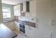 Kitchen:
