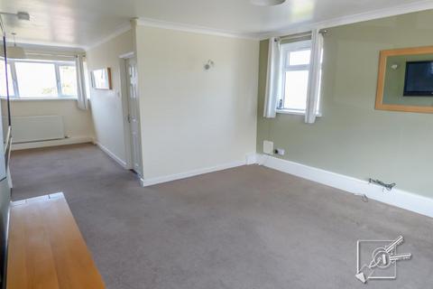 82 Fountain Walk, Northfleet, Gravesend, DA11 9LA