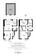 27 Worthfield Close, West Ewell.jpg