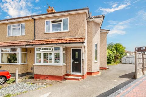 27 Worthfield Close, Epsom, KT19 9RF