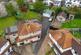 Worthfield close