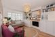 Worthfield close