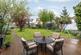 Worthfield close