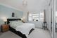 Worthfield close
