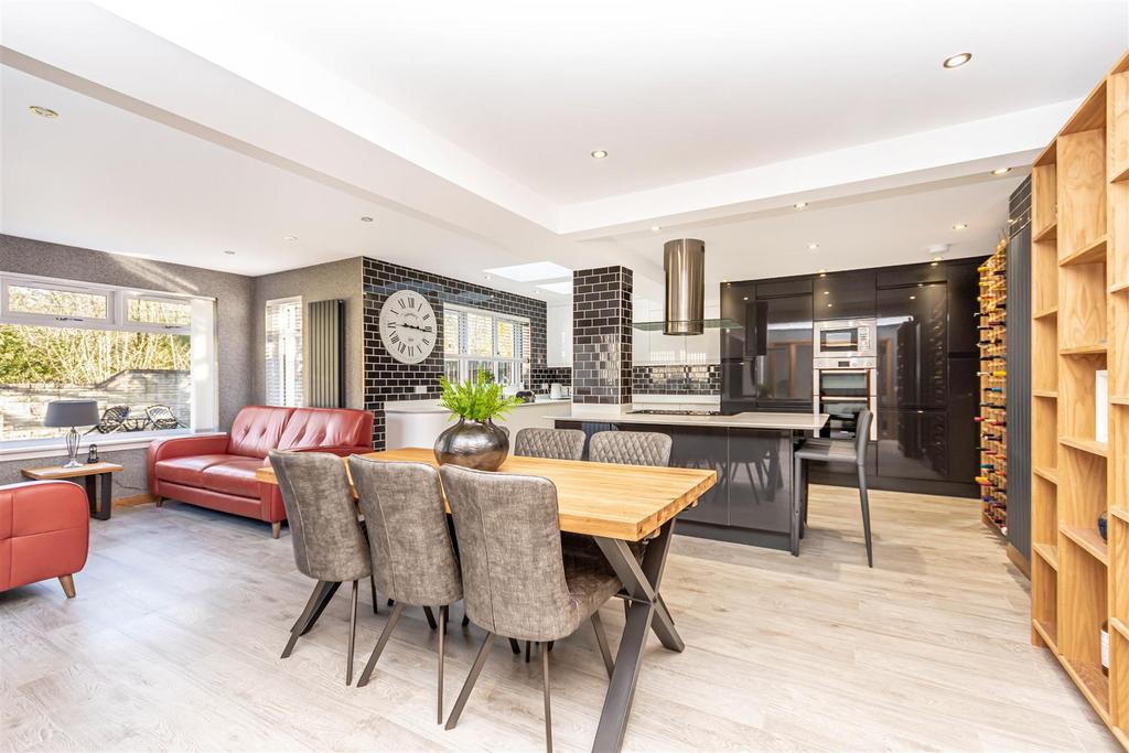 House For Sale Blackwood Way Dunfermline at Nelson Dupree blog