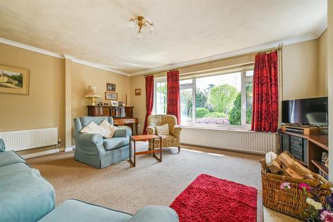 The Heys Bridle Lane, Slindon Common, Arundel, BN18 0NA