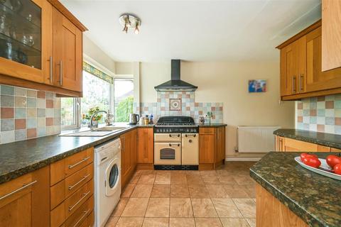 The Heys Bridle Lane, Slindon Common, Arundel, BN18 0NA