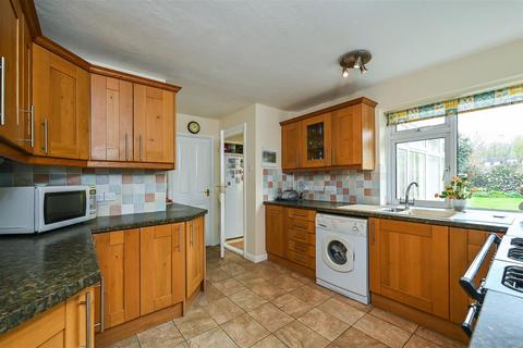 The Heys Bridle Lane, Slindon Common, Arundel, BN18 0NA