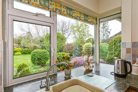 The Heys Bridle Lane, Slindon Common, Arundel, BN18 0NA