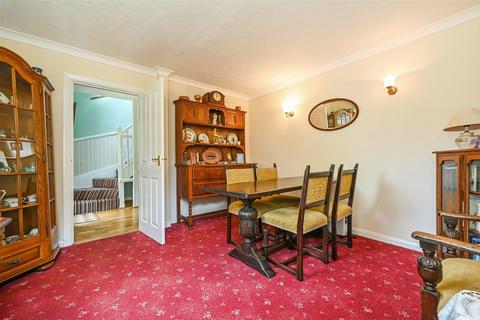 The Heys Bridle Lane, Slindon Common, Arundel, BN18 0NA