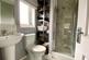 Image00017.jpeg