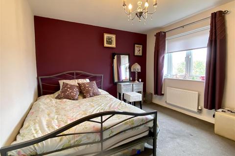 1 Bow Bridge Close, Market Weighton, York, YO43 3FH