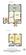 96 Battleton Road Evesham WR111 JA-High.jpg