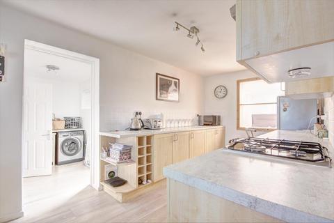 96 Battleton Road, Evesham, WR11 1JE