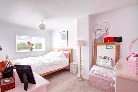 96 Battleton Road, Evesham, WR11 1JE