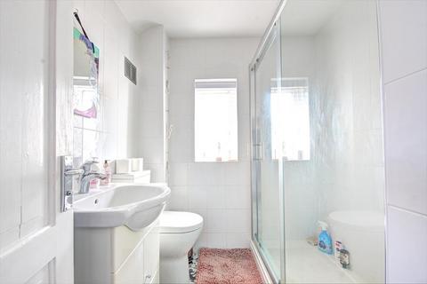 96 Battleton Road, Evesham, WR11 1JE
