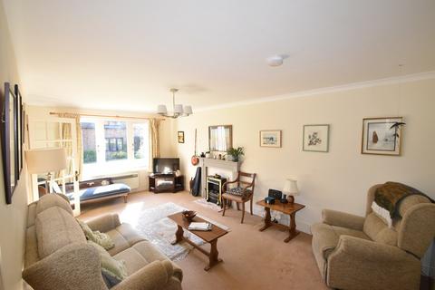 2 bedroom retirement property for sale, Atwater Court, Lenham, ME17