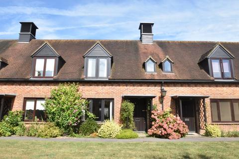 2 bedroom retirement property for sale, Atwater Court, Lenham, ME17