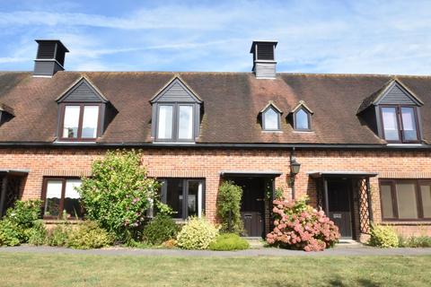 undefined, Atwater Court, Lenham, ME17