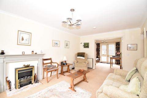 undefined, Atwater Court, Lenham, ME17
