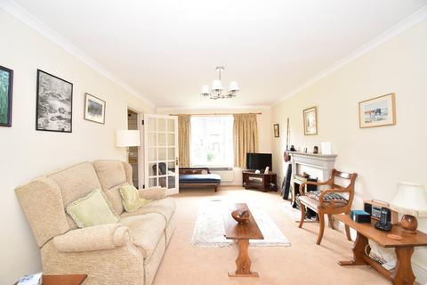 undefined, Atwater Court, Lenham, ME17