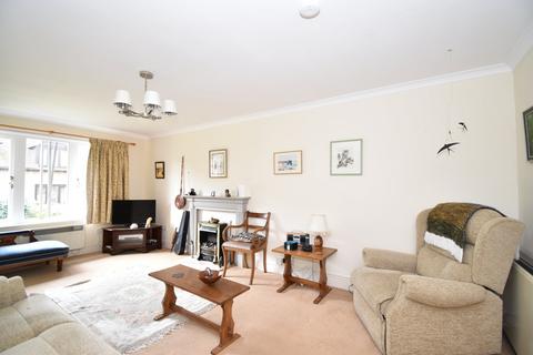 undefined, Atwater Court, Lenham, ME17