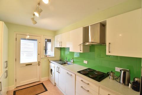 undefined, Atwater Court, Lenham, ME17