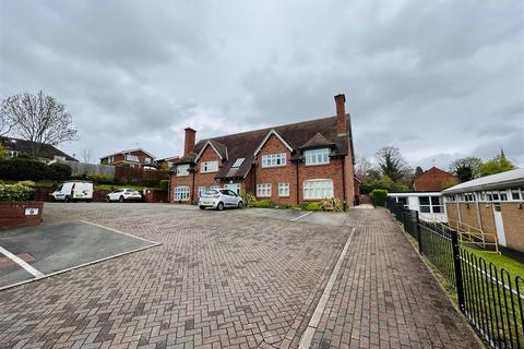 2 bedroom apartment to rent - 9 Windmill Fold, Wombourne