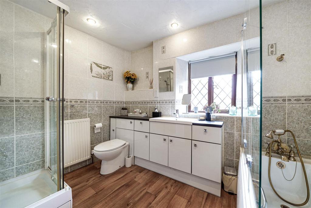 969141 (14).jpg