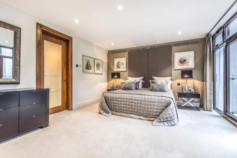 5 bedroom house for sale, The Collection, St John's Wood NW8