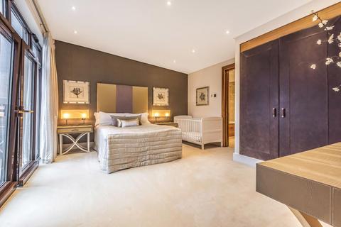 5 bedroom house for sale, The Collection, St John's Wood NW8