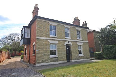 undefined, Oak Road, Woolston , Southampton, SO19 9BR