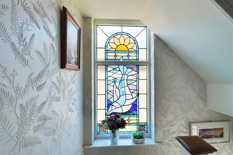 36 Riplingham Road, Kirk Ella, Hull, HU10 7TP