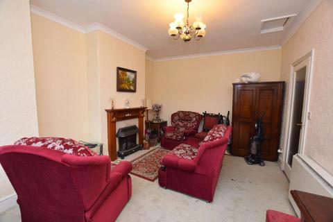 11 Colne Road, Earby, Barnoldswick, BB18 6XB