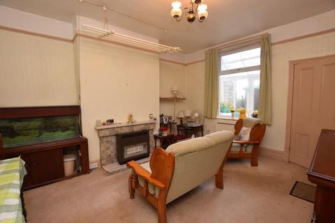 11 Colne Road, Earby, Barnoldswick, BB18 6XB