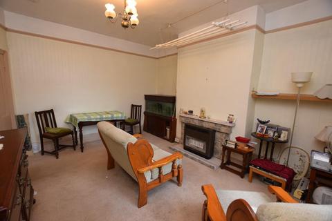 11 Colne Road, Earby, Barnoldswick, BB18 6XB