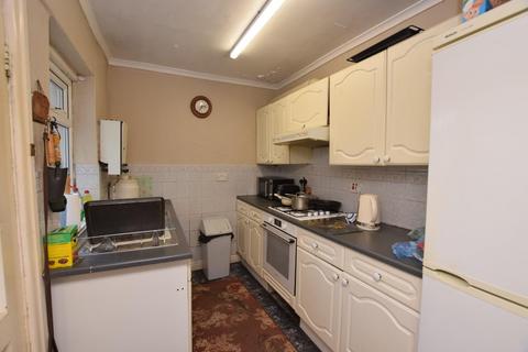 11 Colne Road, Earby, Barnoldswick, BB18 6XB