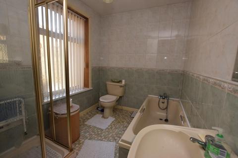 11 Colne Road, Earby, Barnoldswick, BB18 6XB