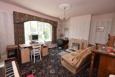 11 Colne Road, Earby, Barnoldswick, BB18 6XB