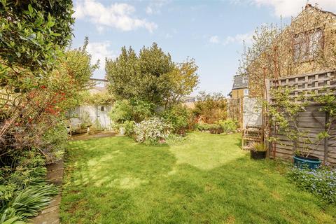 99 Loveday Road, London, W13 9JU