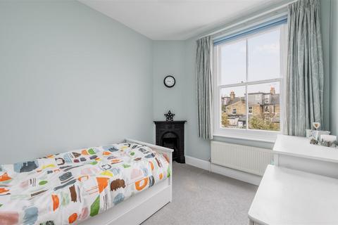 99 Loveday Road, London, W13 9JU