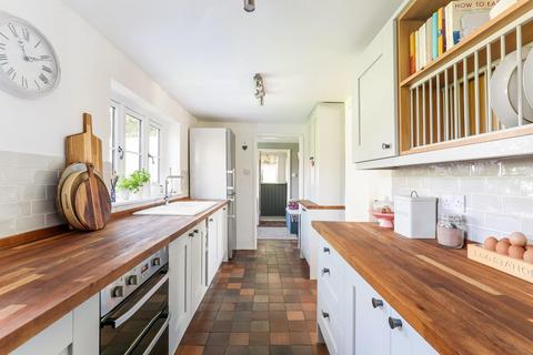 4 bedroom detached house for sale, Witcombe, Gloucester