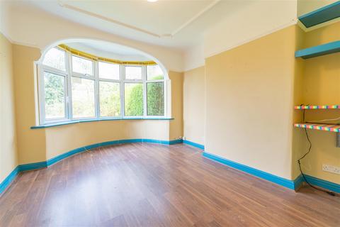7 Firs Avenue, Manchester, M16 0GA
