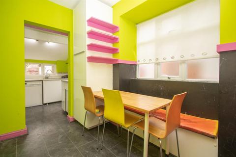 7 Firs Avenue, Manchester, M16 0GA