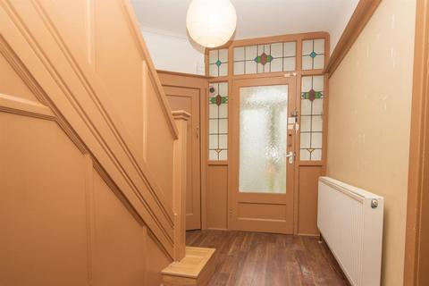 7 Firs Avenue, Manchester, M16 0GA